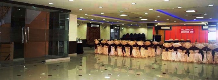 1729/Sunrise Inn - Ranchi 04.jpg